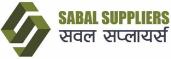 Sabal Suppliers